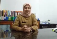 Dinkes Kendari Fokus Kesehatan Mental Jemaah Haji