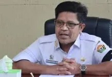 Penataan Ekosistem dan Konektivitas Wisata Jadi Fokus Dispar Sultra