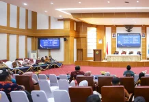 Pemprov Sultra Identifikasi Kegiatan Statistik Sektoral Tahun 2026