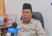 Travel Door To Door Rawan Rugikan Jamaah