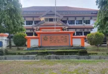 Bantuan Pangan Bulog Sultra Siap Dibagikan Maret 2026