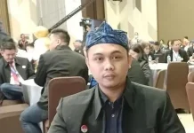 Umrah Mandiri dan Problem Konstitusional