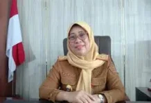 Tak Bayar THR Perusahaan di Kendari Bisa Dibekukan