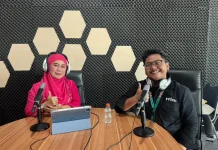 Fenomena Laverage, shortcut cuan atau Jebakan Mental?