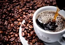 Kopi tanpa Gula, Tren Baru Pecinta Kopi