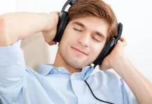 Mendengarkan Musik Bantu Jaga Suasana Hati, Benarkah?