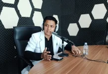 Pentingnya Move On Pasca Patah Hati Demi Kesehatan