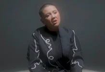 Lirik Lagu Religi Melisa Darusman pada-Mu ku Bersujud