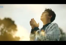 Lirik Lagu Religi Budi Doremi, Ramadhan Penuh Cinta