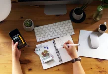 Tips Hemat Keuangan saat Ramadan