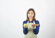 Urutan Makan saat Berbuka Puasa