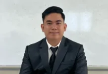Urgensi Standar Mitigasi Risiko dalam Acara Resmi Pemerintah Daerah