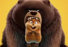 Pixar Siap Rilis Hoppers dengan Cerita Penuh Makna