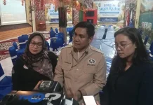 ASITA Sultra Tekankan Pelayanan Total Pariwisata