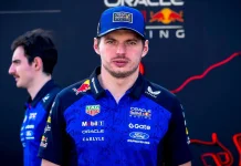 Rob Smedley Kupas Tuntas Mental Juara Verstappen di F1 Musim 2026