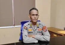 Polda Sultra Bentuk Tim Terpadu dan Buka Posko Pengaduan Korban Penipuan Umrah