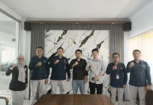RRI Kendari Gandeng LBH Kasasi Sultra Edukasi Publik