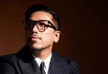 Dua Dekade Berkarya, Sammy Simorangkir ​Konser 20SSS