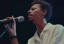 Raim Laode Rilis Iqro Langsung Trending YouTube