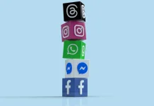 Komdigi Berlakukan Pembatasan Medsos Anak di Bawah 16