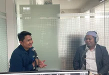 Berpuasa Bukan Alasan untuk Tidak Produktif