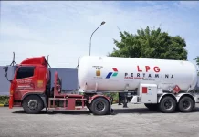 Pertamina Patra Niaga Pastikan Ketersediaan Energi Selama Ramadan dan Idul Ftri