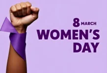 Makna dan Jejak Sejarah Hari Perempuan Internasional