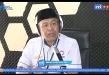 Ombudsman Sultra Soroti Banyak Terminal Tipe B Tak Berfungsi