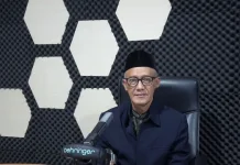 Mutiara Pagi: Fungsi Al-Qur’an Jadi Pedoman Hidup Manusia