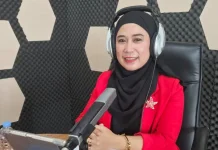 Menjelang Hari Raya Idul Fitri 1447 H Hindari Panic Buying