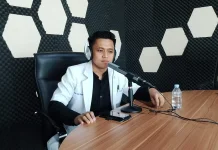 Atasi Migrain Perjalanan Mudik Lebaran Lancar