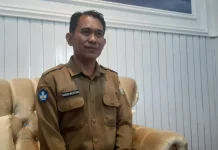 SMK Negeri 2 Kendari Ukir Prestasi Tingkat Nasional