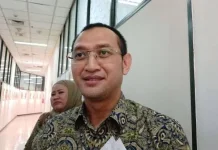 BPJS Kesehatan Ajak Masyarakat Lakukan Skrining Riwayat Kesehatan