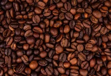 Hari Kopi Nasional Momentum Bangkitkan Kopi Nusantara