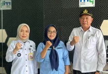 Dampak MBG Terhadap Pola Budaya Sehat