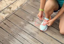 Makanan yang Baik Dikonsumsi sebelum Lari Pagi