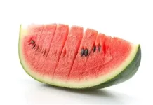 Manfaat Semangka untuk Buka Puasa yang Jarang Diketahui