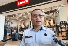 Sultra Dorong Diversifikasi Ekspor Non-Tambang