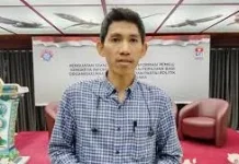PDAM Kendari Hadirkan LA GACOR Respon 24 Jam