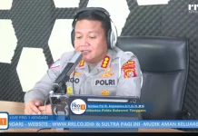 Pelabuhan dan Terminal Jadi Prioritas Kawal Mobilitas Mudik