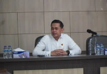 Polda Sultra Buka Posko Pengaduan Korban Umroh TRG