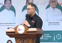 OJK Sultra Dorong Masyarakat Bijak Kelola Keuangan Syariah