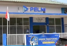 Prediksi Puncak Arus Mudik Lebaran 2026 di Sultra