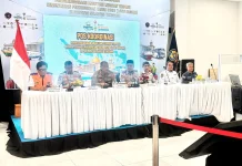 Optimal Moda Transportasi Arus Mudik Lebaran 2026 di Sultra
