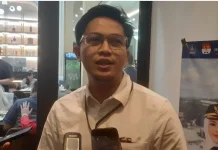 PT DSSP Power Kendari Jamin Stok Daya Listrik di Sultra Aman jelang Idul Fitri 1447 H