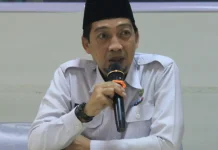 Keutamaan Shadaqah