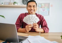 Langkah Sederhana Menjaga Keuangan Tetap Stabil
