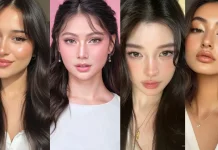 Tren Makeup Minimalis Jadi Pilihan Favorit Idulfitri 2026