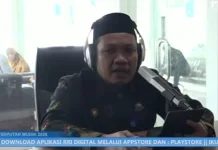 BPTD Sultra Prioritaskan Keselamatan Tindak ODOL