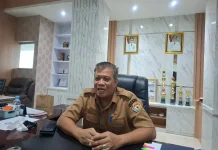 BKD Sultra Peringatkan ASN Tidak Tambah Libur Sendiri Pasca Lebaran